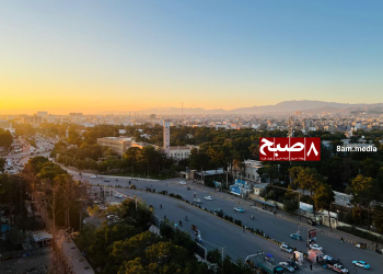 مقاومت جبهې په هرات کې د دوو طالب جنګیالیو د وژلو ادعا وکړه