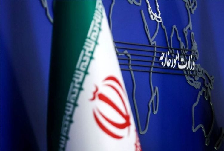 Irna
