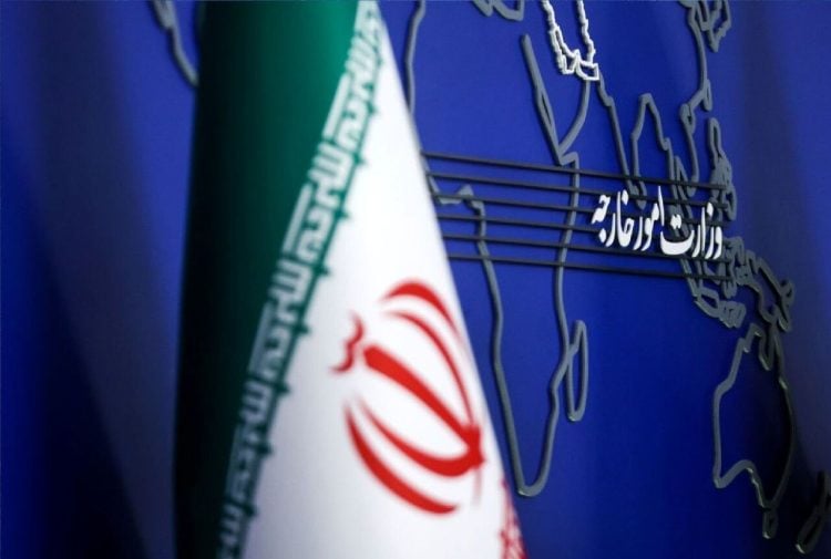 Irna