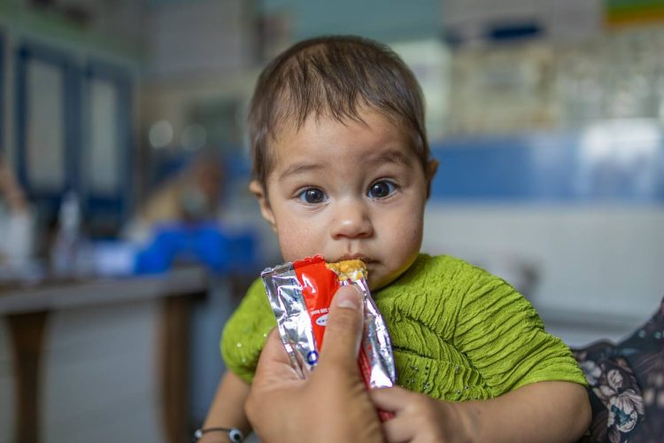 UNICEF