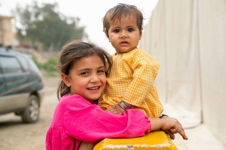 UNHCR