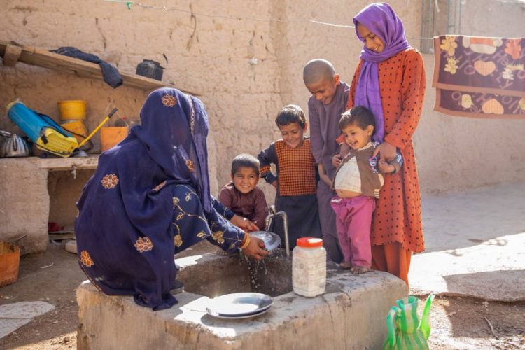 UNICEF