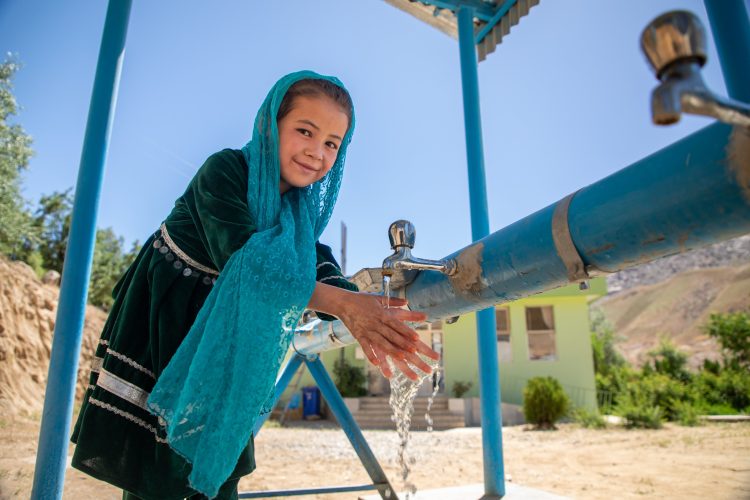 UNICEFAfg/X@