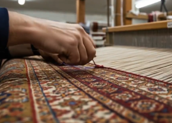 په جوزجان کې د ۲۵ میلیونو افغانیو په ارزښت د غالۍ اوبدلو دوه مرکزونه پرانېستل شوي