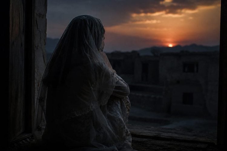 AI