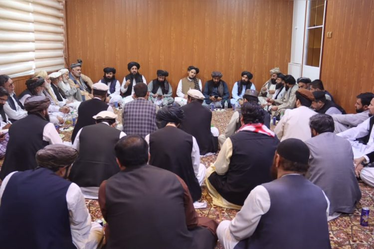 @MoICAfghanstan