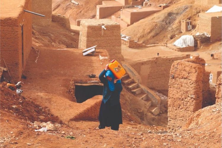 UN-Habitat