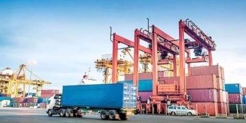 طالبان: ایران د افغانستان تر ټولو لوی سوداګریز شریک دی