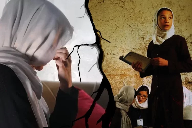 Monika Bulaj + unicefusa