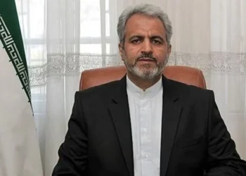 بیکدلي: د کابل او تهران ترمنځ ترانزیټي همکاري پراخه شوې