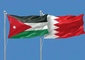 اردن او بحرین پر سعودي عربستان د حوثیانو بریدونه وغندل