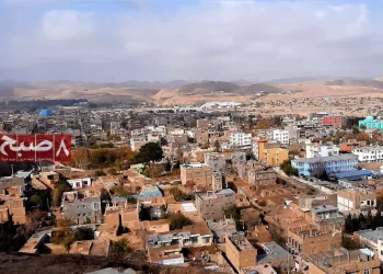 په بادغیس کې د طالبانو یو جنګیالی د ناپېژاندو وسلهوالو له خوا ووژل شو