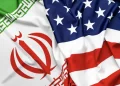 د ایران مرستیال ولسمشر امریکا په «نامتقارن» ځواب ګواښلې