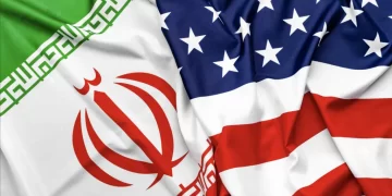 د ایران مرستیال ولسمشر امریکا په «نامتقارن» ځواب ګواښلې
