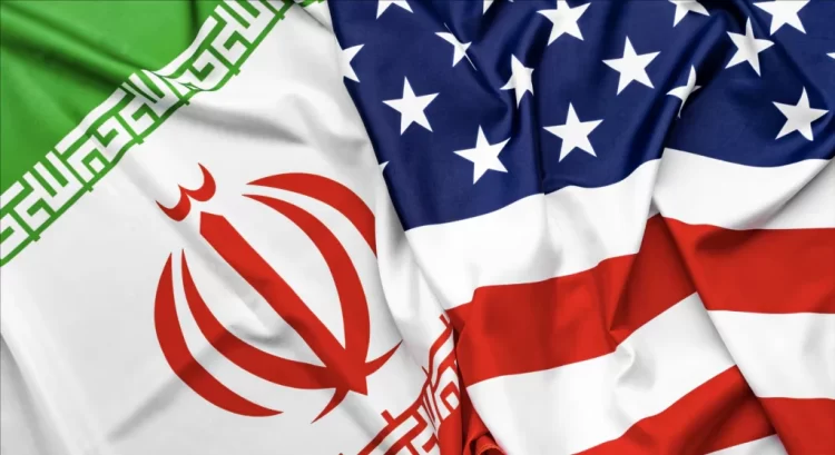 Persian Service Graphics