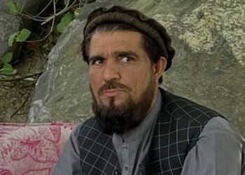 په کابل کې د تېر حکومت یو قاضي ووژل شو