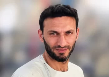 طالبانو په کاپیسا کې د تېر حکومت یو نظامي نیولی