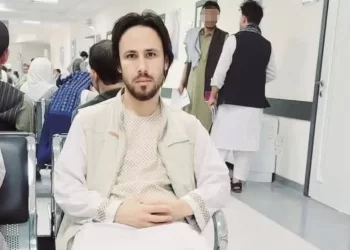 په کندوز کې یو ډاکټر ووژل شو