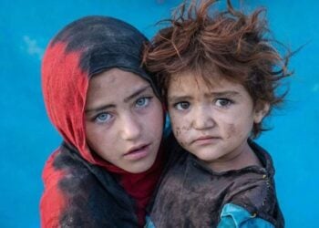 ملګري ملتونه: د طالبانو ځپونکي سیاستونه د افغان ماشومانو راتلونکی ګواښي
