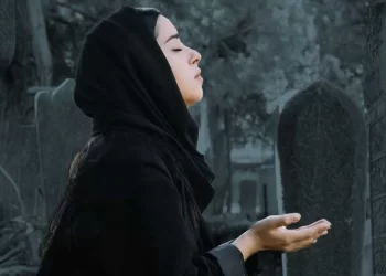 پنځه کاله وروسته ته لیک