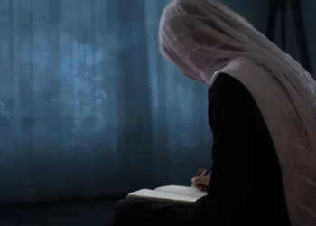 پنځه کاله وروسته ته لیک