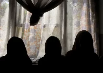 راتلونکی او برخلیک چې هره ورځ سبا ته ځنډول کېږي