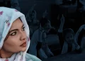 د ښوونځي د وخت خاطره