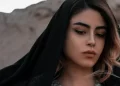 «خاموشستان»؛ د نجونو د نیمګړو هیلو ټاټوبی