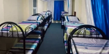 ټيټ کیفیت او لوړ لګښتونه؛ په کابل کې محصلان له شخصي لیلیو شکایت کوي