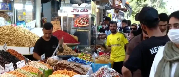 aljazeera