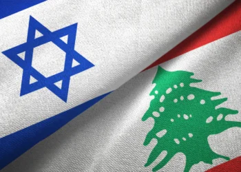 د لبنان او اسراییل پولې ته نږدې چاودنه؛ لس کسان ټپیان شوي