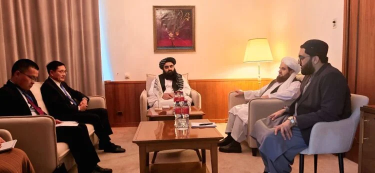 @MoFA_Afg