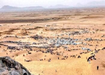 طالبانو په کندهار کې پنځو تفریحي سیمو ته پر تګ بندیز ولګاوه