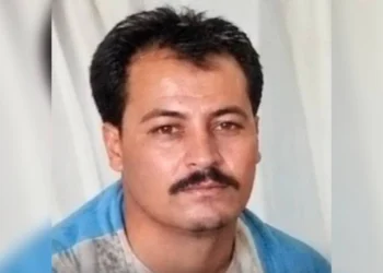 په فراه کې ناڅرګندو وسله‌والو یو پخوانی نظامي وژلی