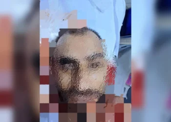 په کندهار ښار کې د یو کس سر پرې شوی جسد موندل شوی