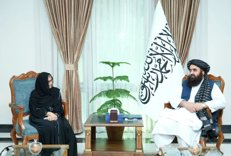 MoFA_Afg@