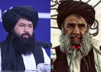 د لاهې محکمې د طالبانو د پوهنې او لوړو زده‌کړو وزیرانو د نیولو حکم صادر کړ