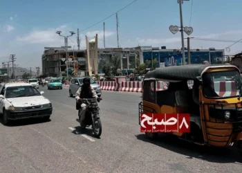 سرچینې: په کندهار کې د طالبانو په ډزو کې یو تنکی ځوان په نښه شوی دی