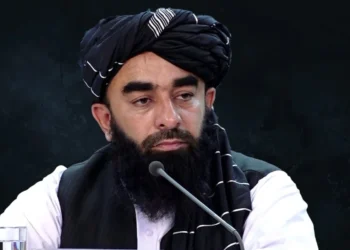 سرچینې: په کندهار کې طالبانو له خبریالانو غوښتي چې په ګټه یې تبلیغ وکړي