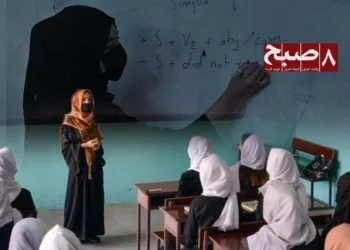 له زده‌کړو د نجونو محرومیت؛ د ښځینه ښوونکو د کمښت د خطر زنګ وهل شوی