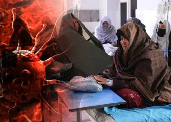 د سینې سرطان؛ ناوخته تشخیص او د درملنې د امکاناتو کمښت د ښځو ژوند ګواښي