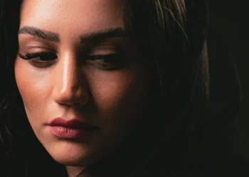 هغه نسل چې له ښوونځي پاتې شو