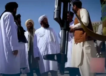 د څېرو څارنه، پر فکر محدودیتونه؛ طالبان څنګه پوهنتونونه له علمي رسالته لېرې کوي؟