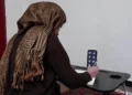 پنځه کاله مبارزه؛ هغه لار چې خپله مې جوړه کړه