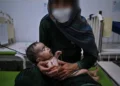 له زېږون وروسته خپګان؛ هغه رواني اختلال چې په افغانستان کې له پامه غورځول کېږي