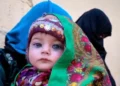 یونیسف: جاپان په افغانستان کې د ماشومانو د واکسیناسیون ملاتړ کوي