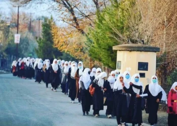 یونیسکو: یوازې ۴۳ سلنه هېوادونو رسنیز سواد په ښوونیز نصاب کې شامل کړی