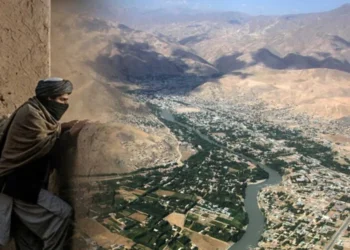 په بدخشان کې د غلاوو زیاتوالی؛ غله د شپې له خوا د خلکو کورونو ته ور اوړي