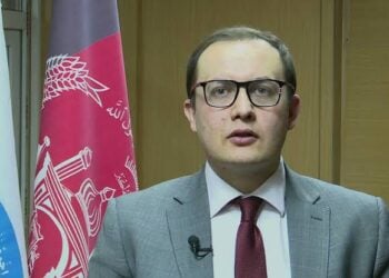 خنجاني: طالبانو په پنجشېر کې نږدې ۳۰ زره ځواکونه ځای پر ځای کړي دي